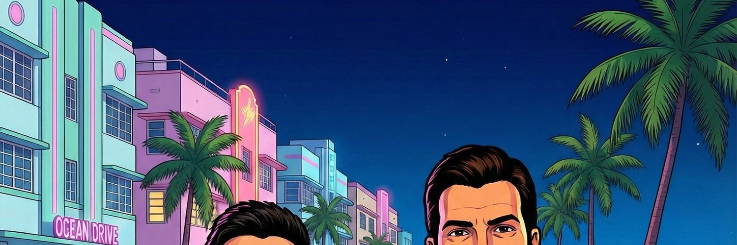 1upnofeed's profile banner image