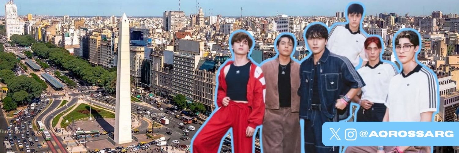 aqrossarg's profile banner image