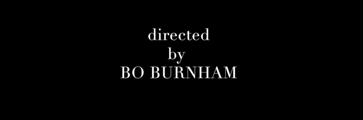 bo burnham of fandomtwt banner