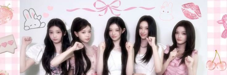 kyoishell66's profile banner image