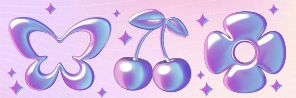 REALITY TV LOVER💜🍒🎶💸 banner