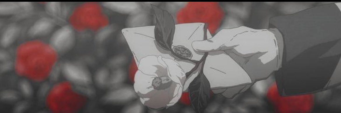 pussy 🧚🏽‍♀️ banner
