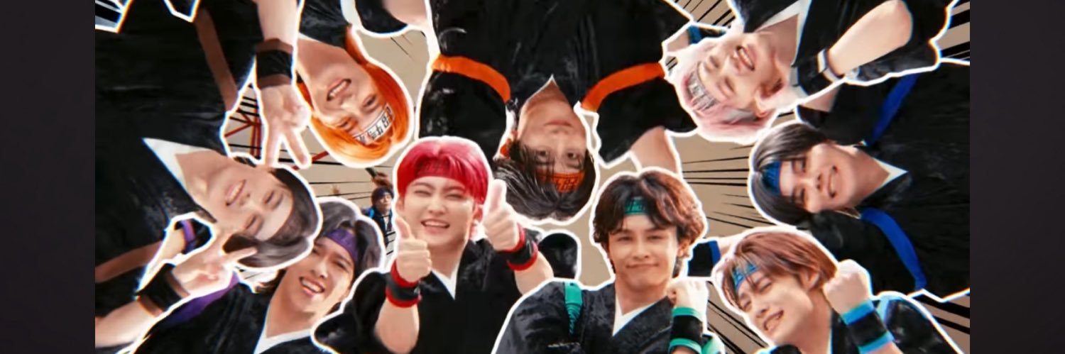 24_____hr's profile banner image