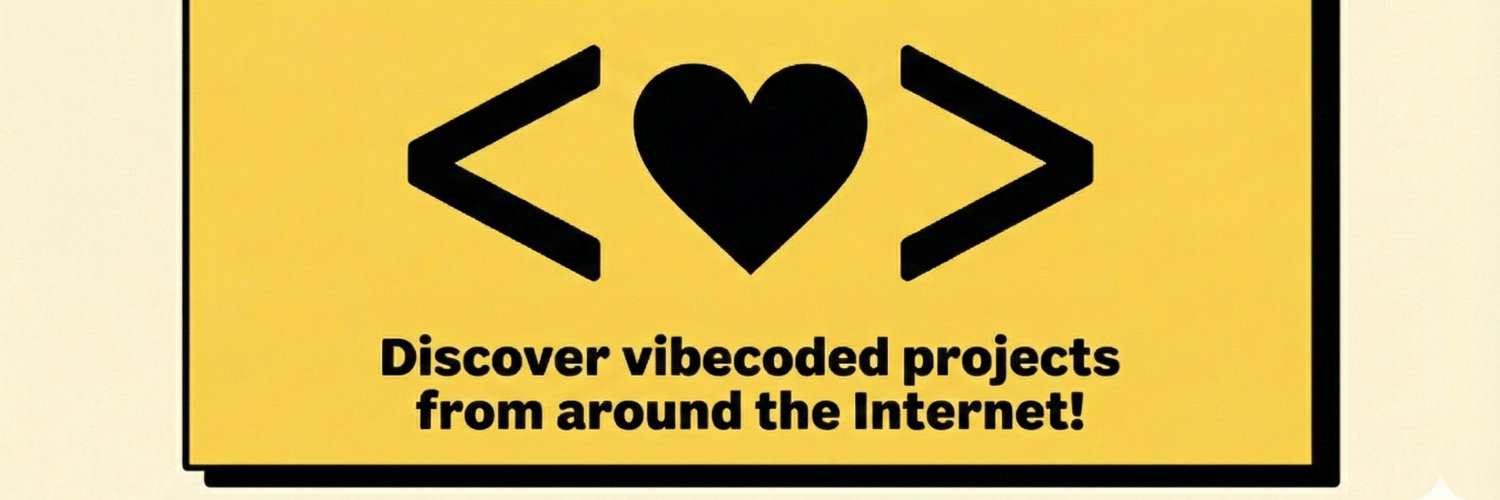 vibecodetogether banner