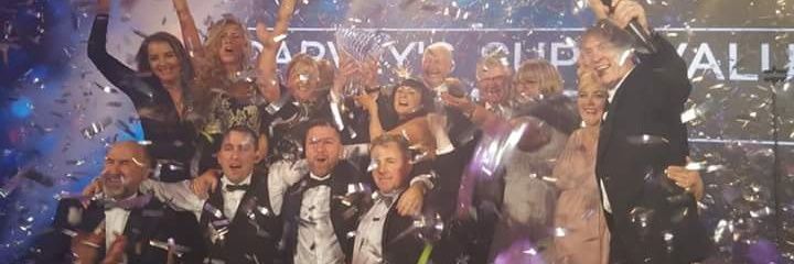 chriso92002's profile banner image