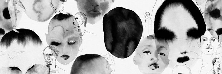 𝑘𝑎𝑙𝑙𝑒𝑙. banner