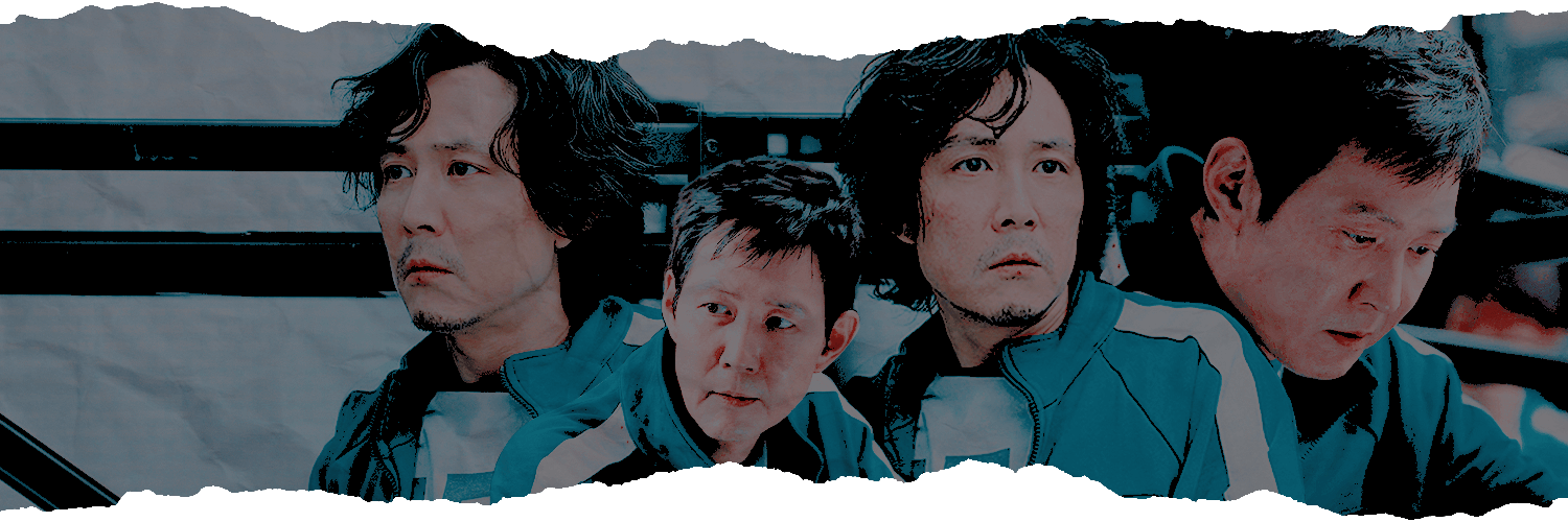 ‍ ‍‎‍ ‎ ‎‍ ⁴⁵⁶ ‎ ‎‍‍ ‍〝‍ ‍𝗚𝗜—𝗛𝗨𝗡 ‍. banner