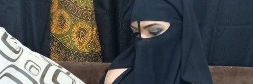 الشيخ يوسف الازهري🛐 banner