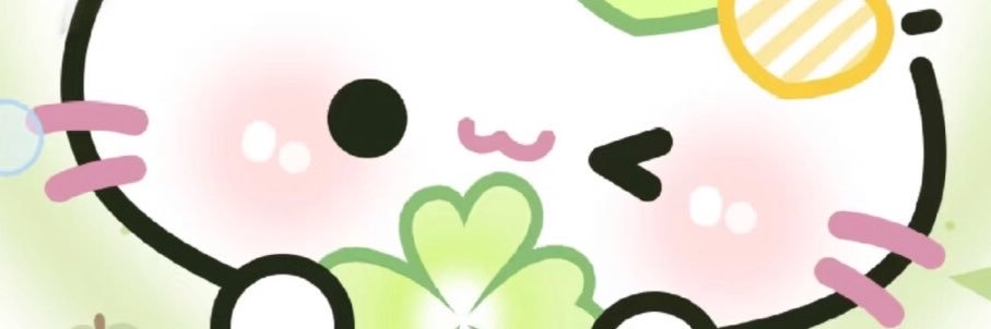 DuncanAlbe46556's profile banner image
