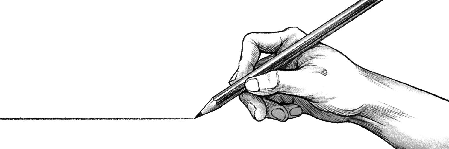 Inking_Liox's profile banner image