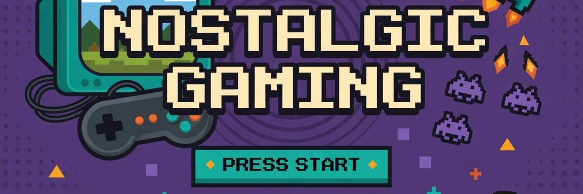 Nost_Gaming's profile banner image