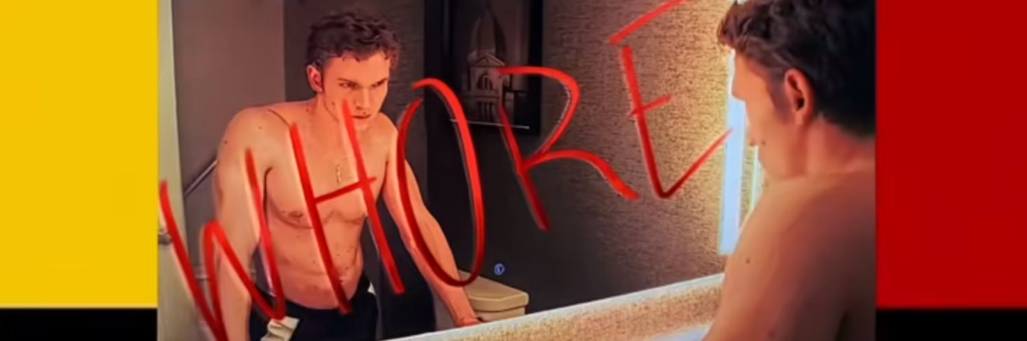 bigbadbeaux's profile banner image