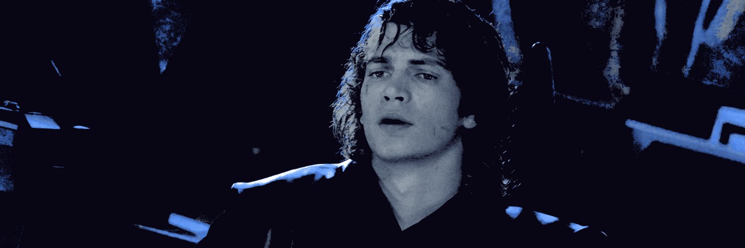 ᅠ✴ᅠSMOOTH ─ 𝙲𝚁𝙸𝙼𝙸͟𝙽͟𝙰𝙻 banner