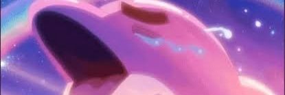 GhostMane banner