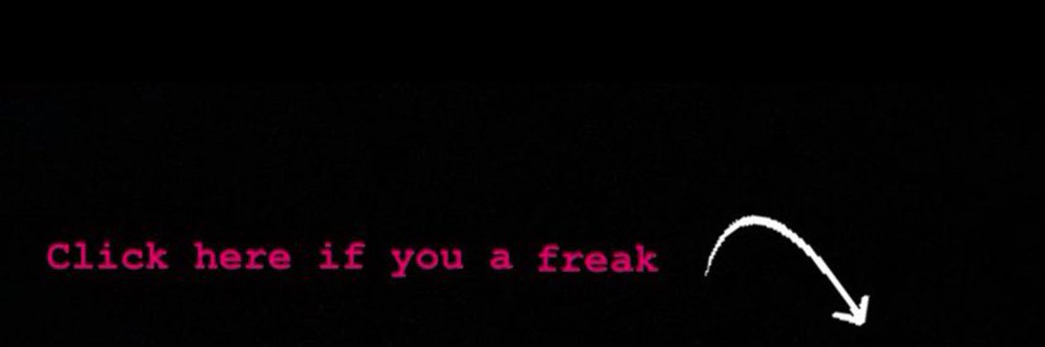 papi😈 banner