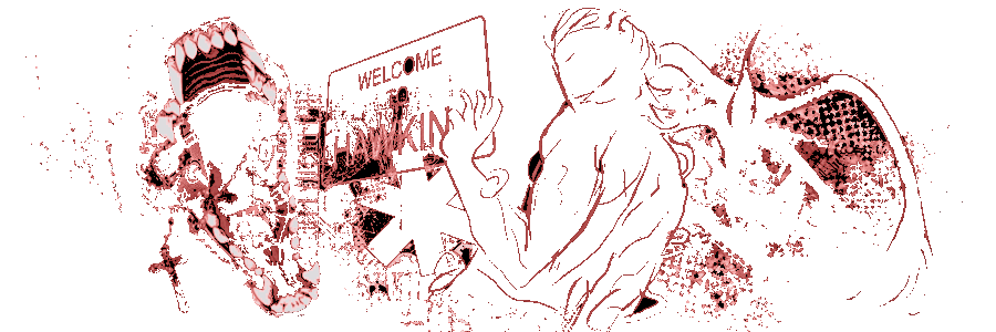 ᅠᅠᴼ͟¹͟³͟ banner