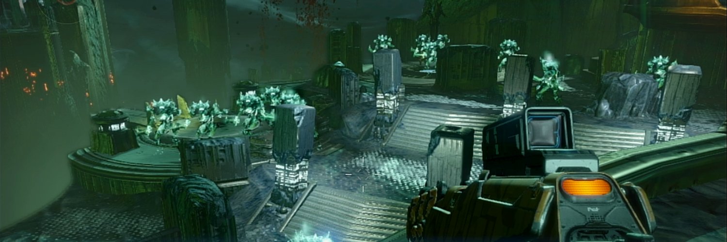 misterander05's profile banner image