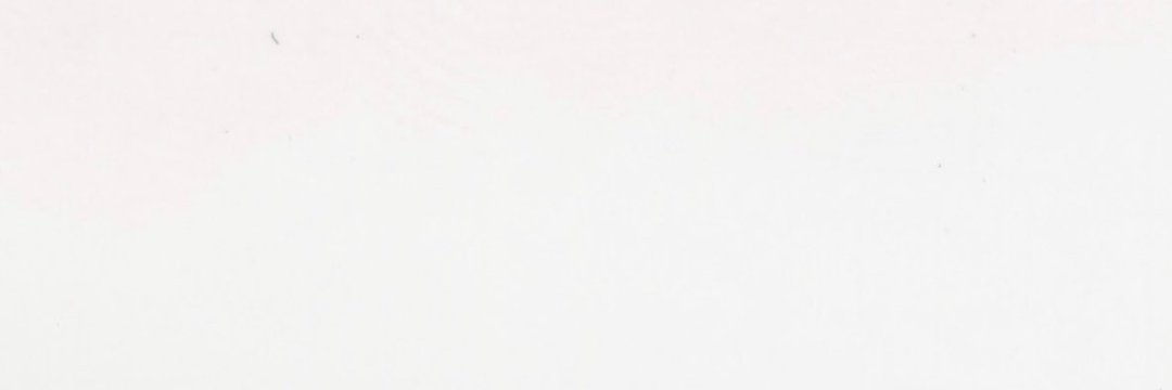 Miaw banner
