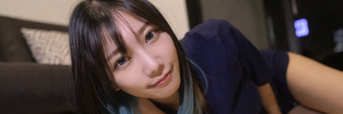 ストレージ＠裏垢 banner