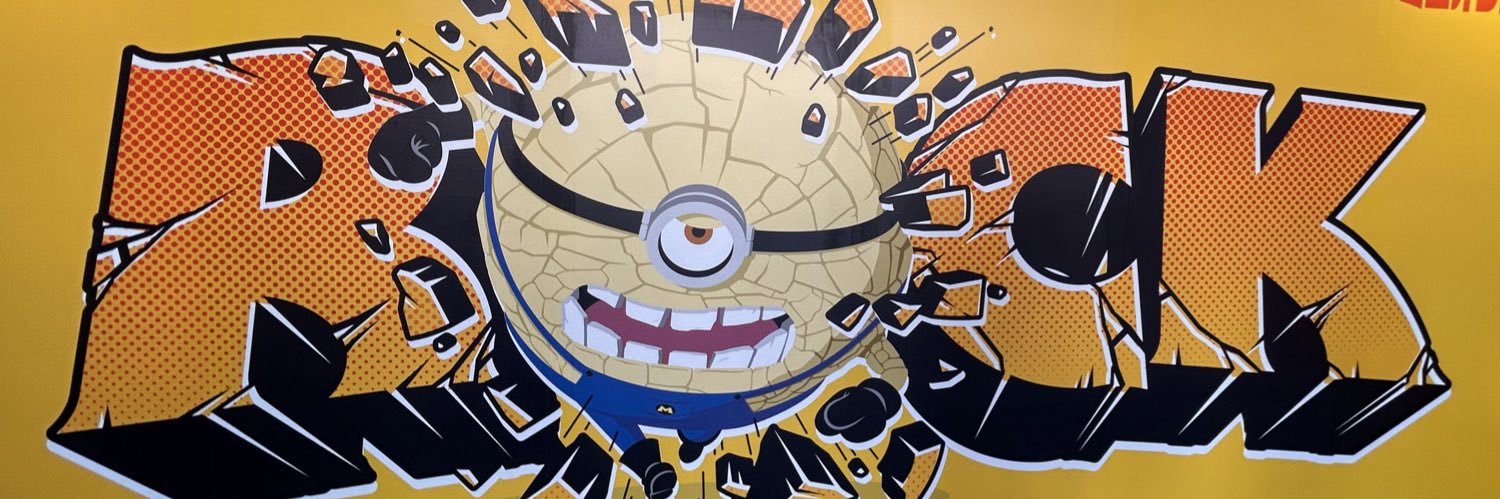 kkk_27's profile banner image