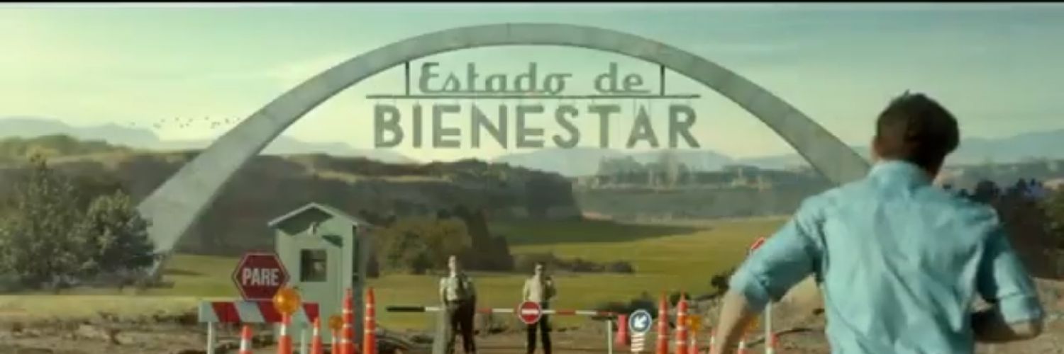 alfilear's profile banner image