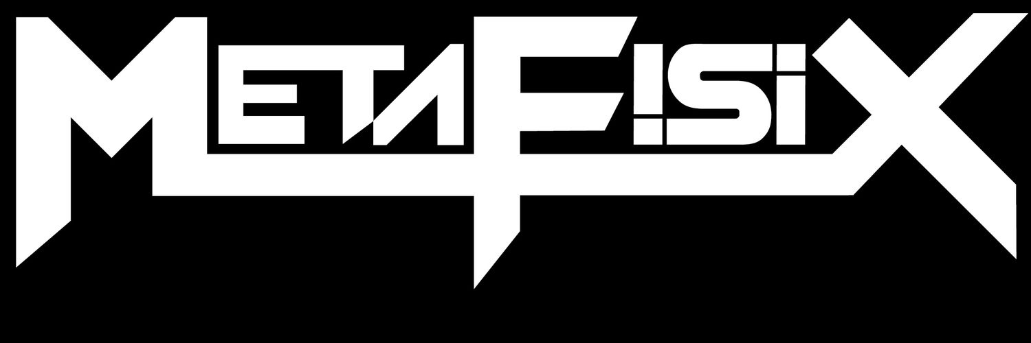 Semi-Retired Rapper banner