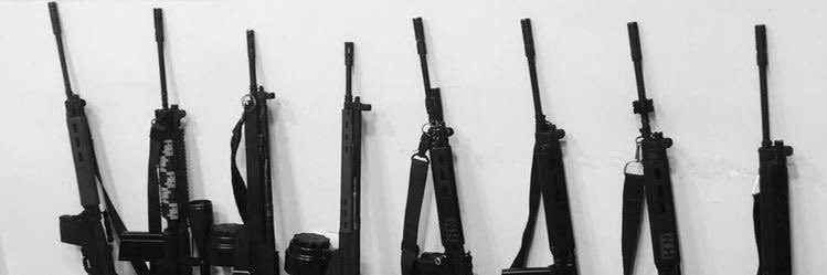 cwup1d_'s profile banner image