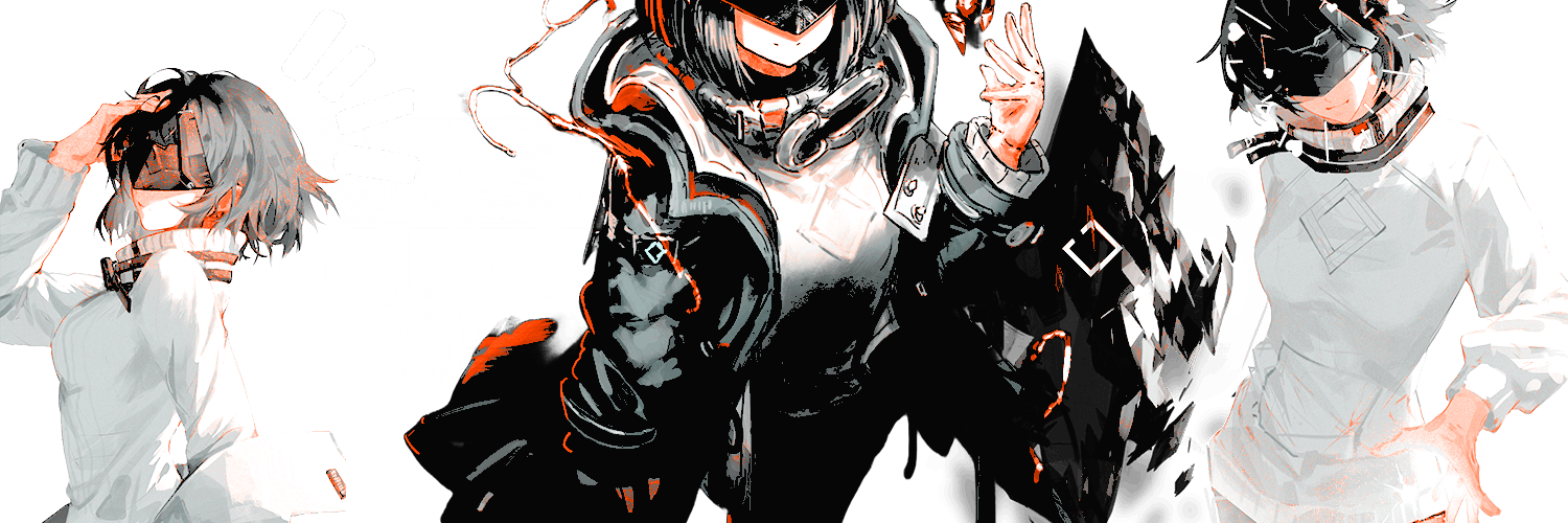 𝐄𝐍𝐃𝐌𝐈𝐍 banner