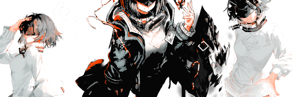 endmnstr Profile Banner