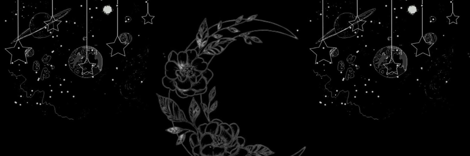 aetherwing20's profile banner image