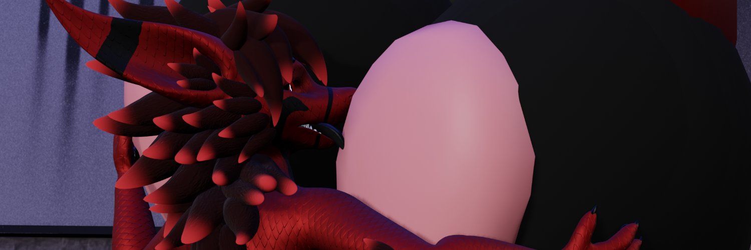 EzraAtMidnight's profile banner image