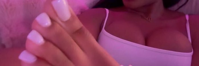 princesssbratri's profile banner image