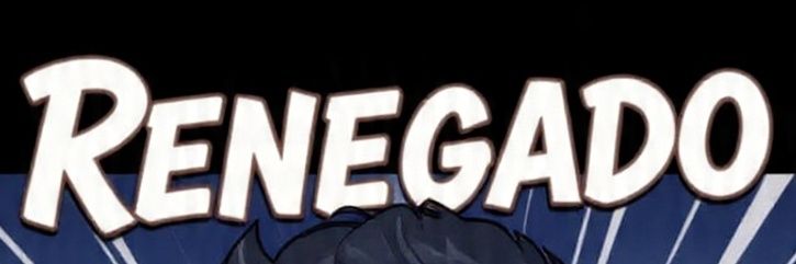 𝘙𝘦𝘯𝘦𝘨𝘢𝘥𝘰𝘍𝘕 banner