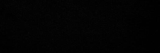 Fonbistrade | Yatırım Notlarım banner