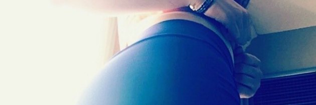 SugarBush96's profile banner image
