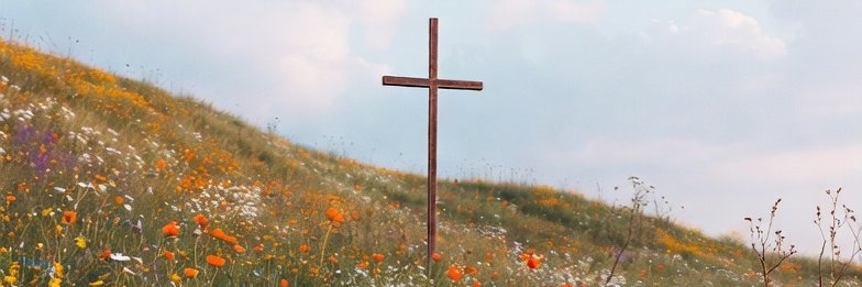 Renee-God Loves U banner