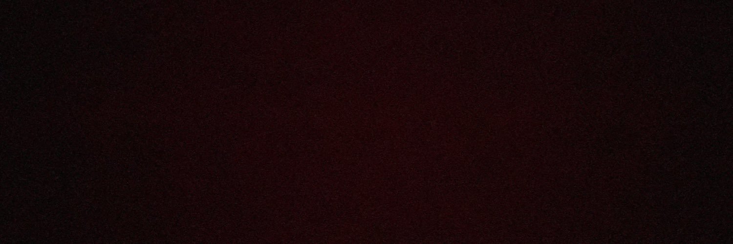 Web Artist Zap ART banner