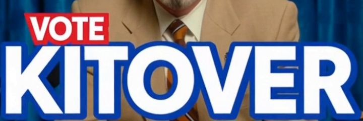 ChicagoILMayor's profile banner image