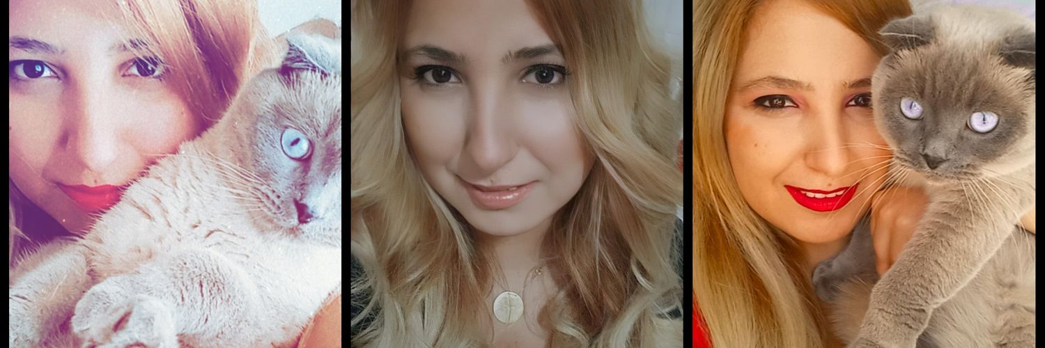 SerapAydinn's profile banner image