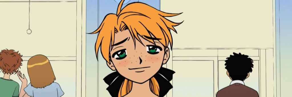 it's mac and cheese day! banner