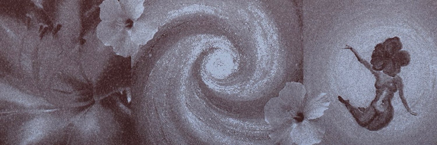 𝑻𝒚𝒍𝒆𝒓. ⋆˙⟡ banner