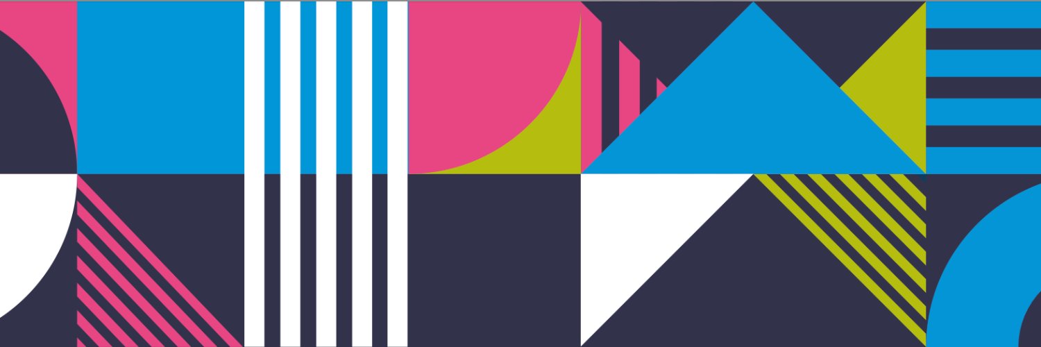 dtwchris's profile banner image