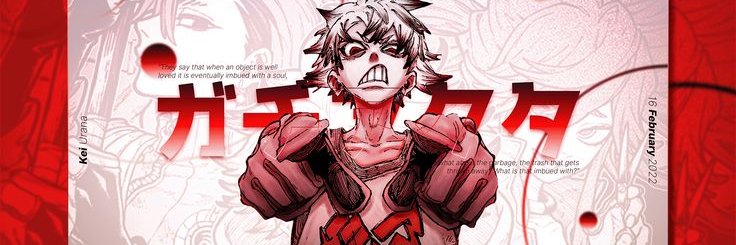 𝜗𝜚 — your faves are proship ! ࣪˖ ִ𐙚 banner