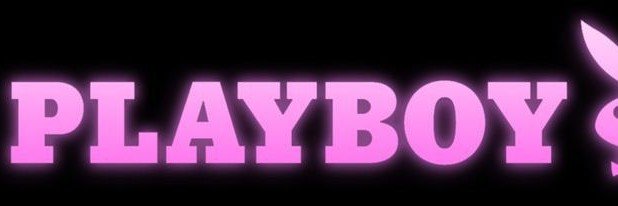 Bigdihryn's profile banner image