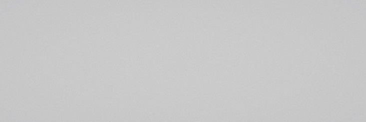 ͏ ͏ banner