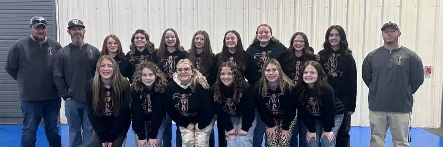 Rylie Davis| Student Athlete| Softball Coach banner