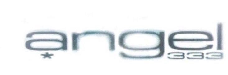 ？ banner