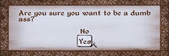 Tԋҽ Bαɾԃ banner