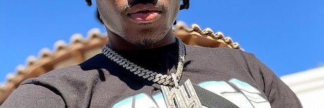 NickYardman's profile banner image