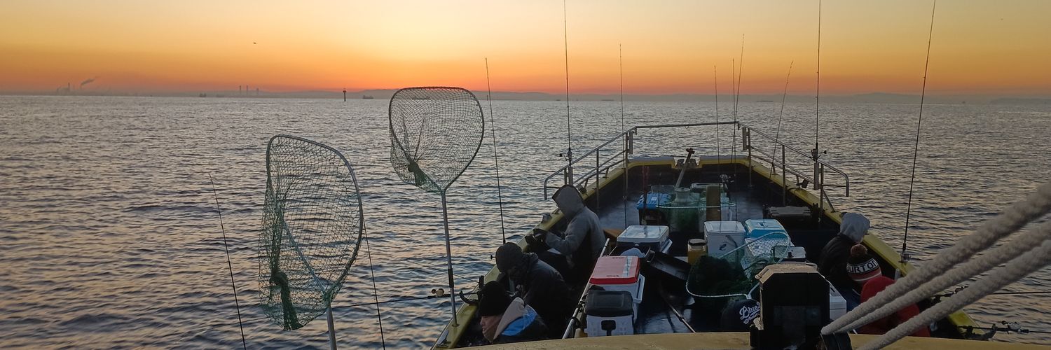 濱生丸★船長望月亮英 banner